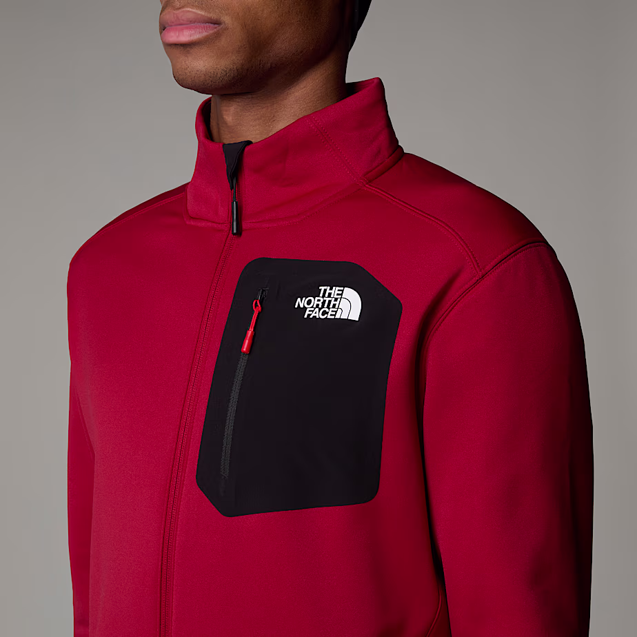 Óvakodj a ragasztott ruházattól