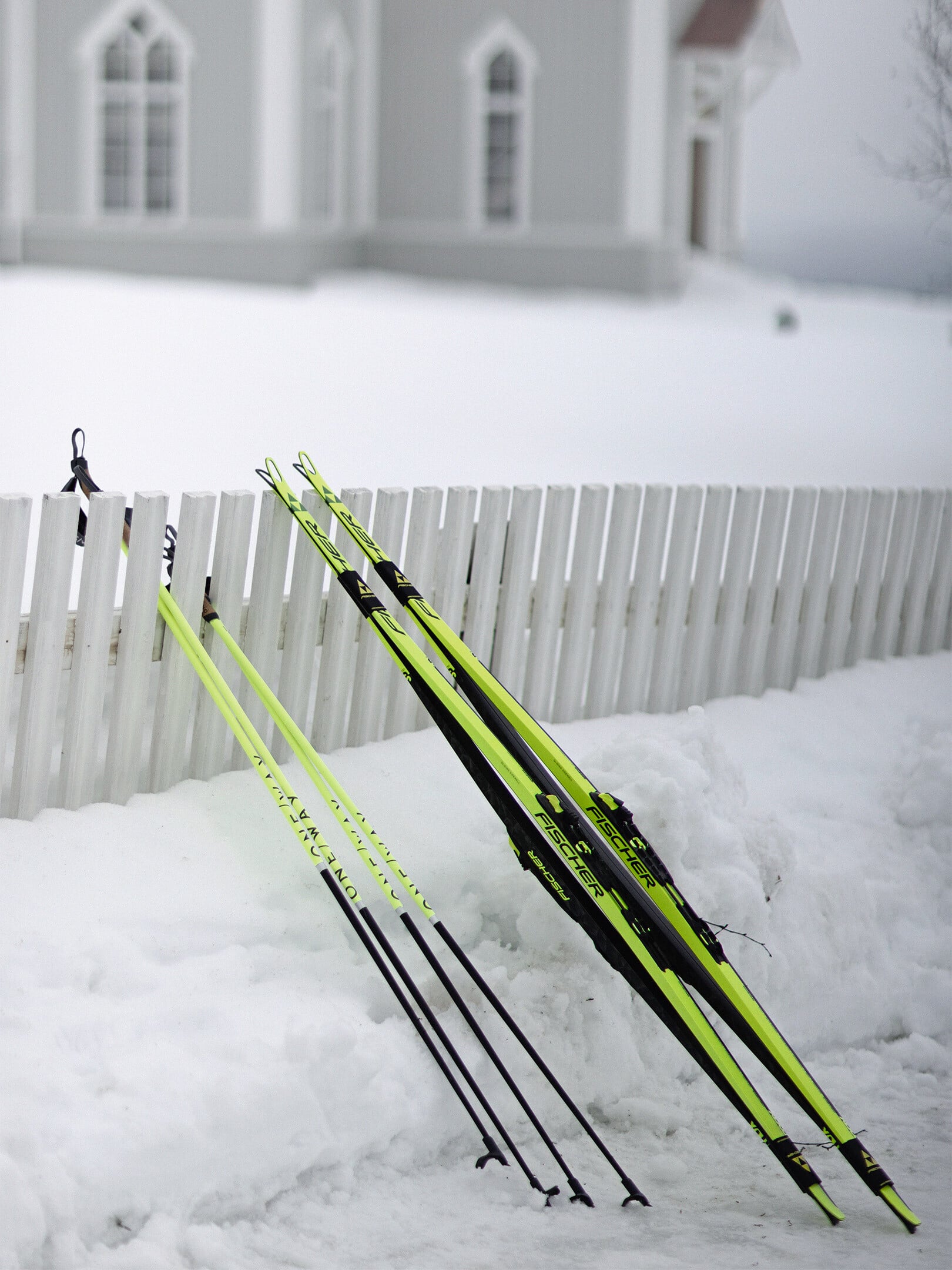 Sífutó lécek típusai